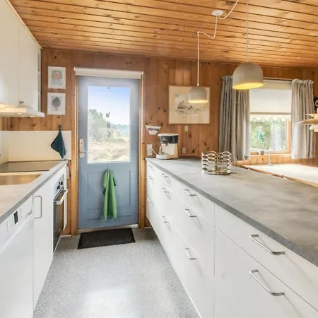 Kathaline - 3-4km From The Sea By Interhome Σπίτι διακοπών *