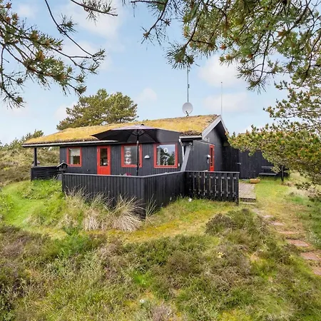 Kathaline - 3-4km From The Sea By Interhome * Bolilmark