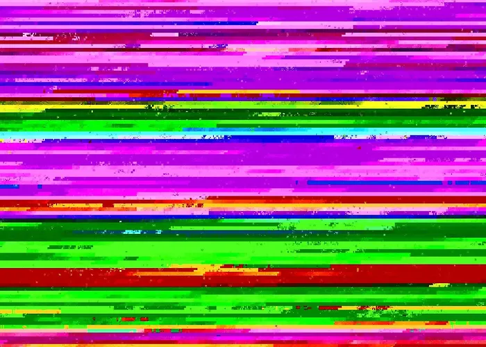 Kathaline - 3-4km From The Sea By Interhome Hébergement de vacances Bolilmark